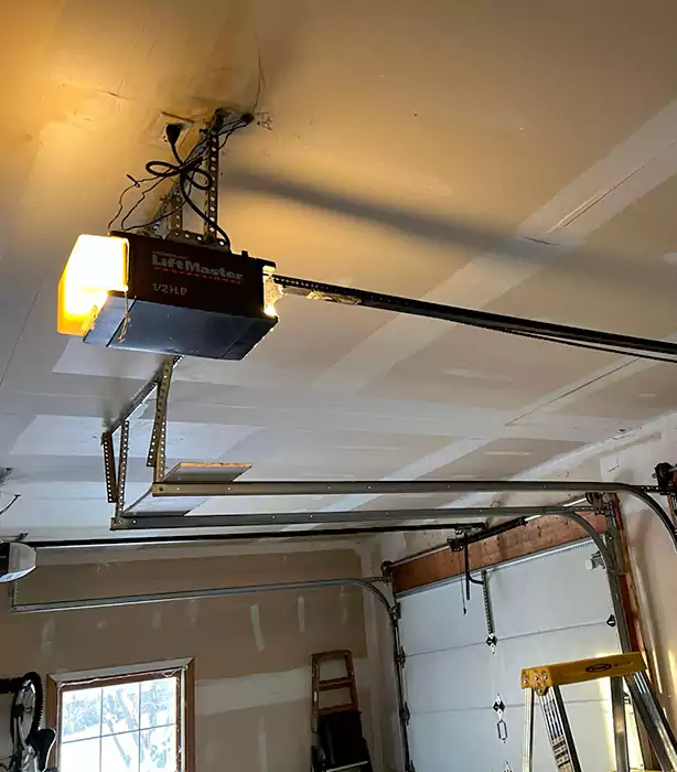 LiftMaster Garage Door Opener Repair Hallandale