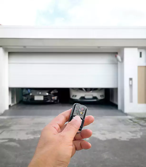 Sears Garage Door Opener Repair in Hallandale, FL