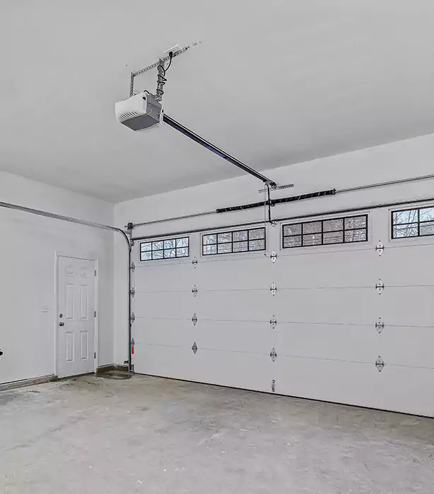 Stanley Garage Door Opener Repair in Hallandale, FL