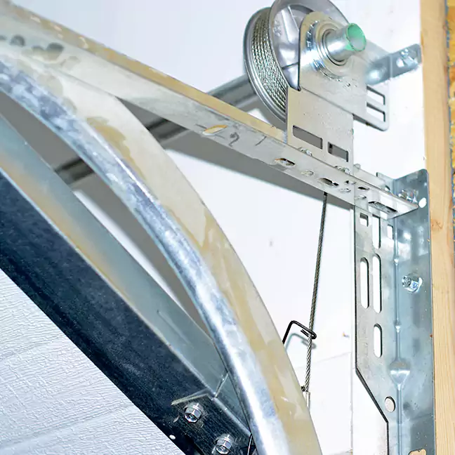 The Leading Provider of Garage Door Cable Repair in Hallandale, FL