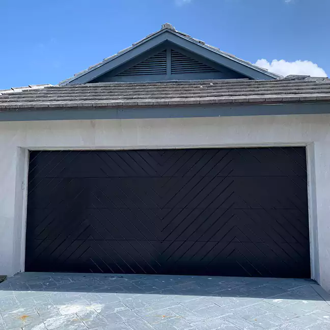 Top Rated Overhead Door Installation Company in Hallandale, FL
