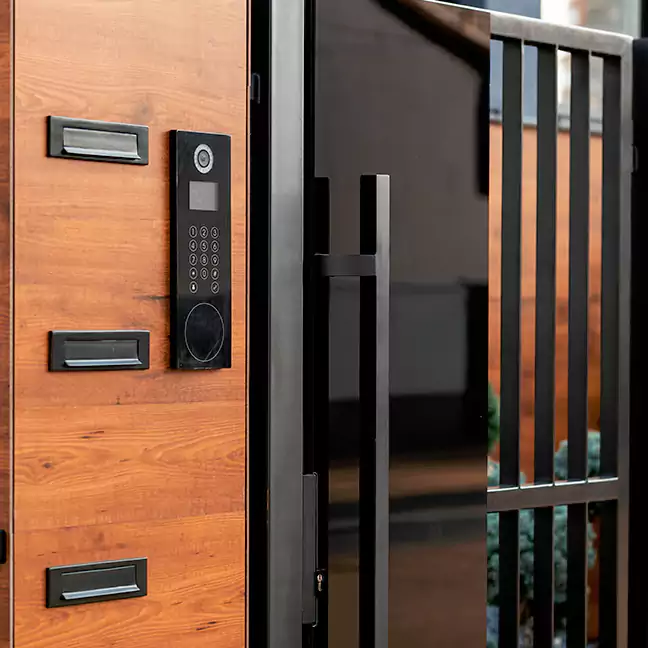 Best Choice For Security Gate Repair in Hallandale, FL