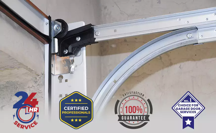 Elite Roller Door Repairs in Hallandale, FL