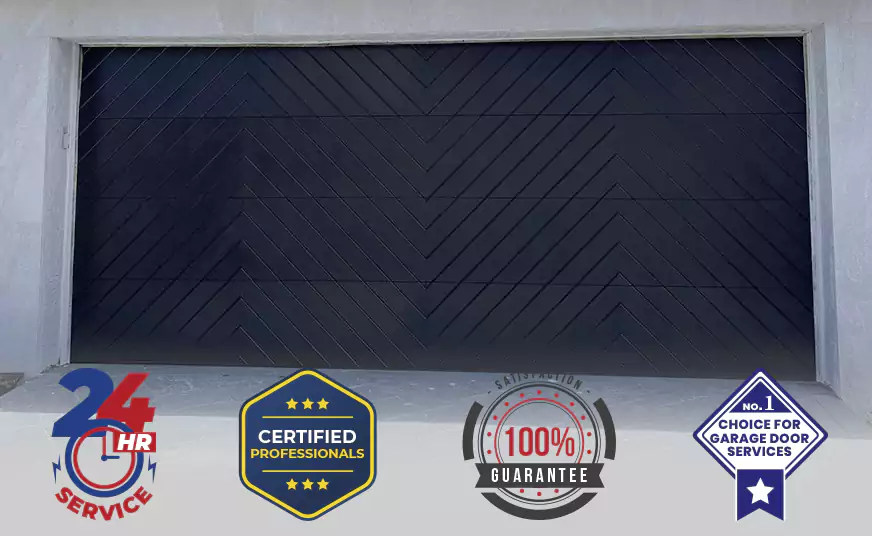 Electric Roll Up Door Opener Replacement in Hallandale, FL