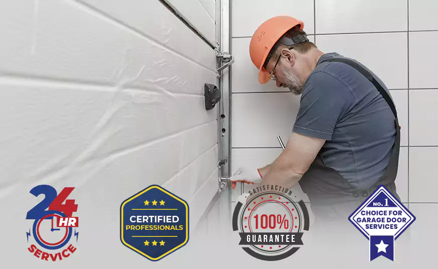 Menards Replacement Panels in Hallandale, FL