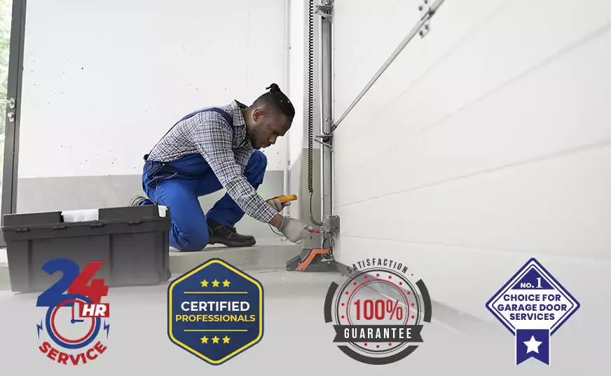 Why We Are Better Than Other Competitors in Hallandale, FL?