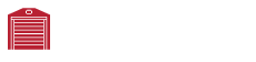 Hallandale Garage Door Pro