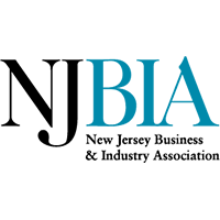 Hallandale Business Associations