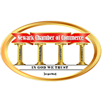 Hallandale Chamber of Commerce